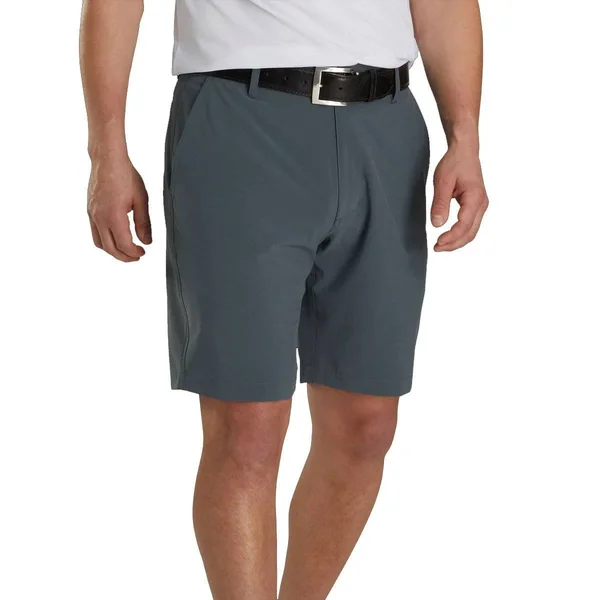 FootJoy Golf- Lightweight Shorts