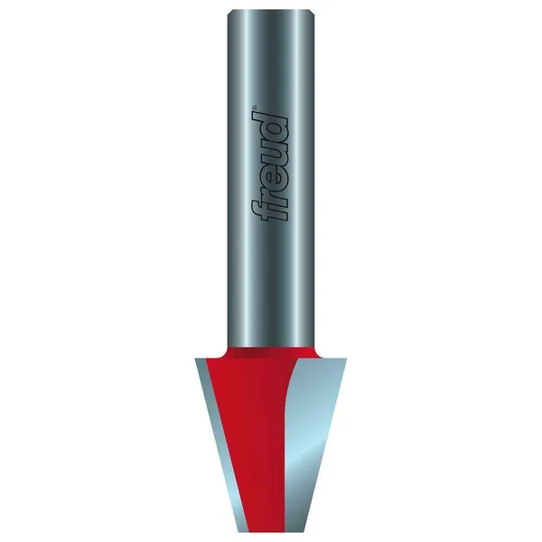 Freud 85-315 29/32 inch Dia Top Mount Bowl Bit