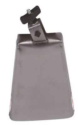 LP ES-6 Salsa Uptown Timbale Cowbell