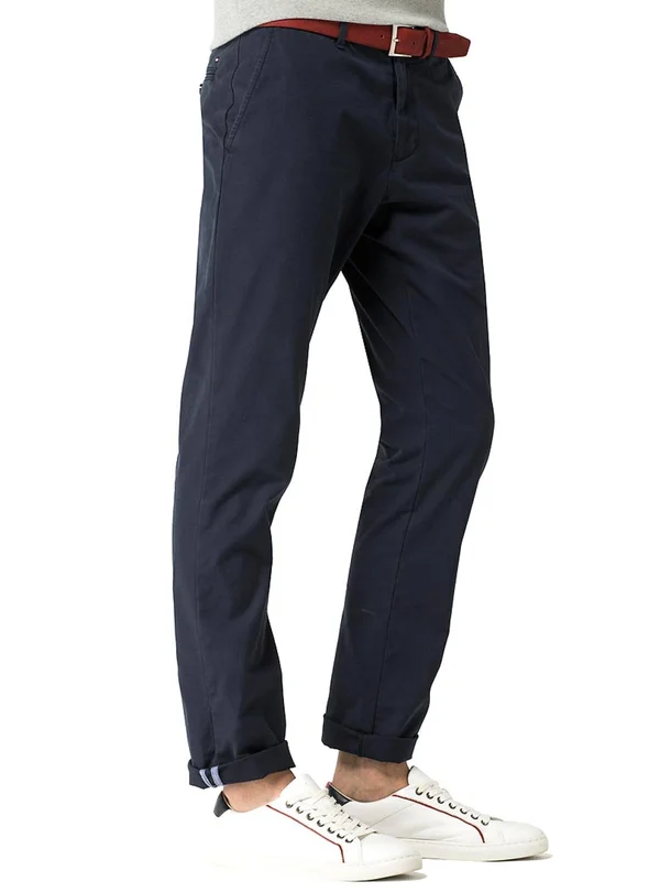 Tommy Hilfiger Core Denton Straight Chino Pants 31 - 34