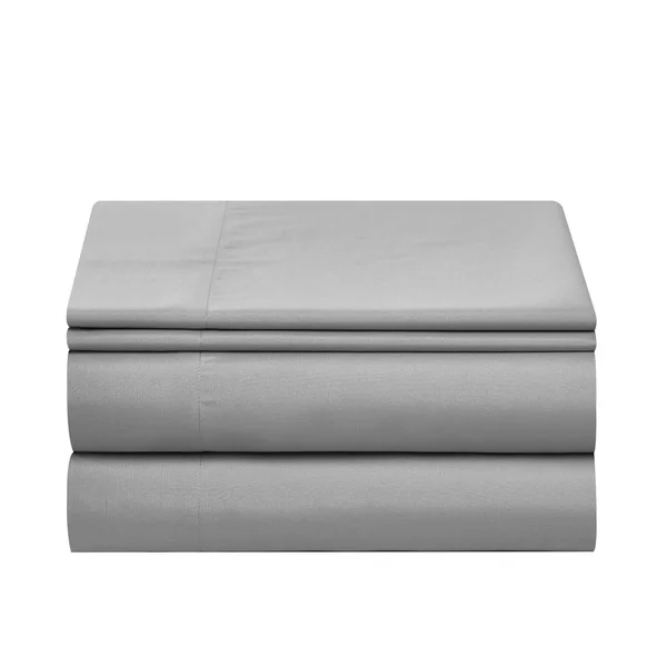 Blossom 11-Piece Reversible King Comforter Set in Rose