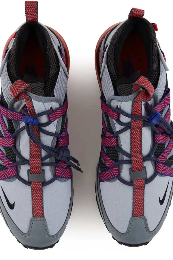 Nike Air Max 270 Bowfin Cool Grey Concord