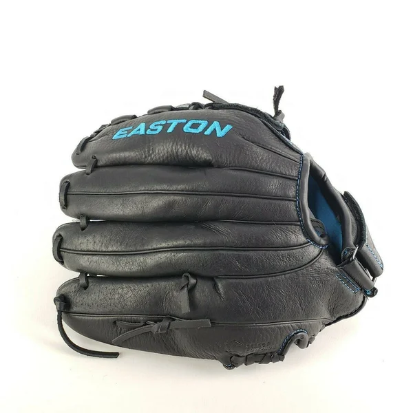 Easton Black Pearl 12x22 Fastpitch Softball Glove BP1200FP