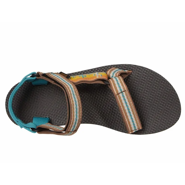 Teva Women's Original Universal - Ziggy Arona - 9