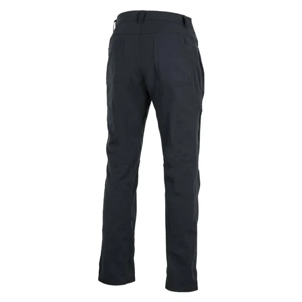 Under Armour UA Guardian Pants - Black