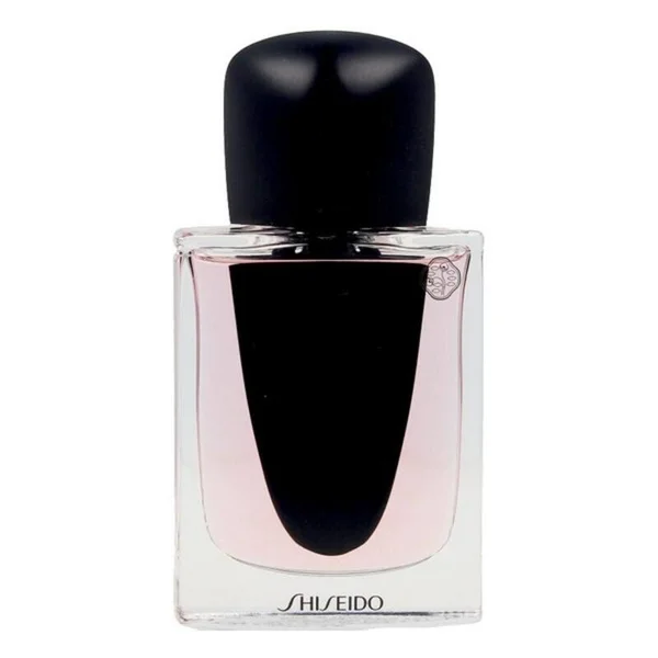 Shiseido Ginza Eau De Parfum Spray 90ml/3oz