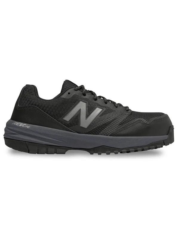 New Balance MID589 16 Men's Black