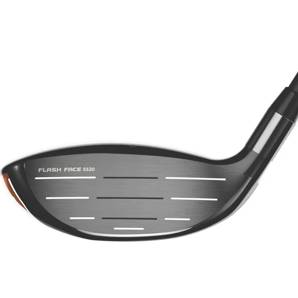 Callaway Golf 2020 Mavrik Fairway Wood