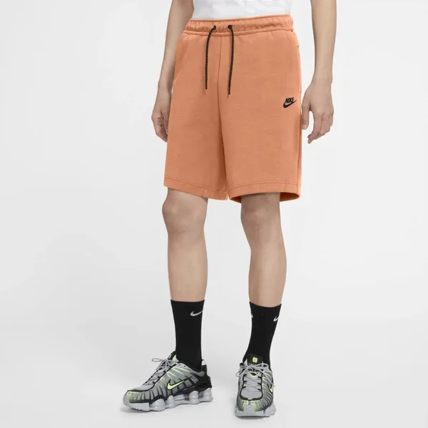 Nike Sportswear Tech Fleece Men's Shorts