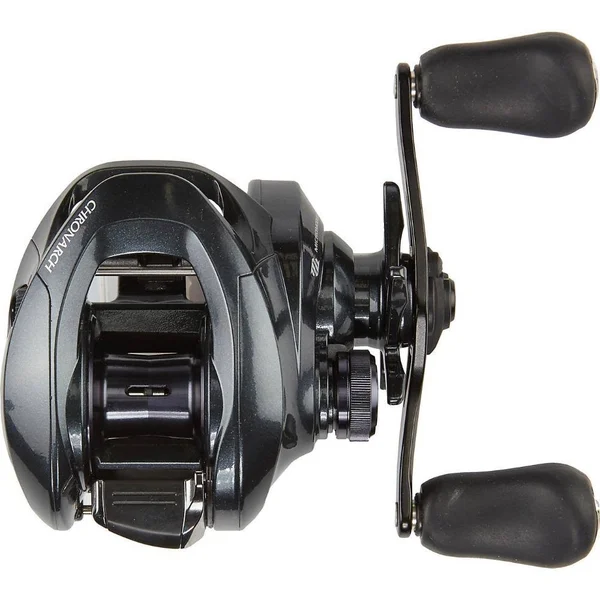 Shimano - CH150HGG Chronarch G Baitcasting Reel