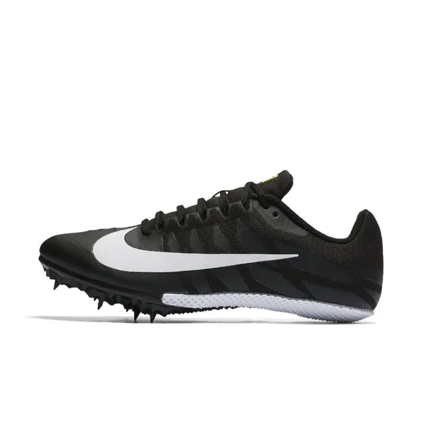 Nike Zoom Rival S 9 Women's Track Spike