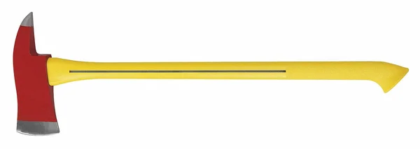 Nupla 31687 Axe - Pick Head, Fiberglass, 36 in.