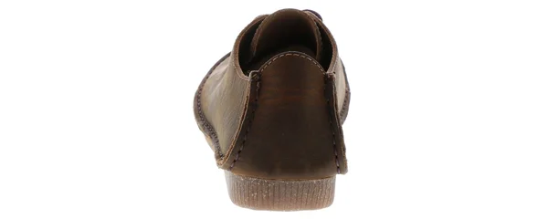 Clarks Women's Janey Mae Lace Up Shoe, Size: 6 M, Brown