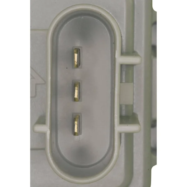 Valucraft SU2108VC EGR Pressure Feedback Sensor