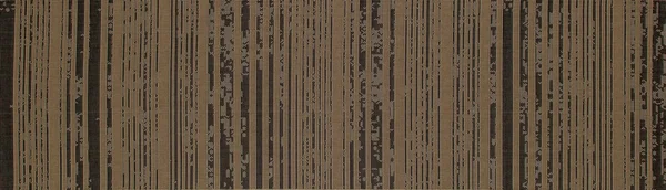 Art Carpet Plymouth Black/Tan Indoor/Outdoor Area Rug