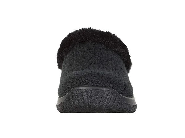 Drew Comfy 8.5 Women's Black