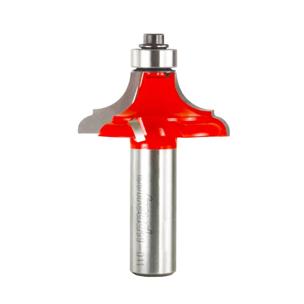 Freud 99-011 1-5/8 in. Classical Bold Table Top Router Bit