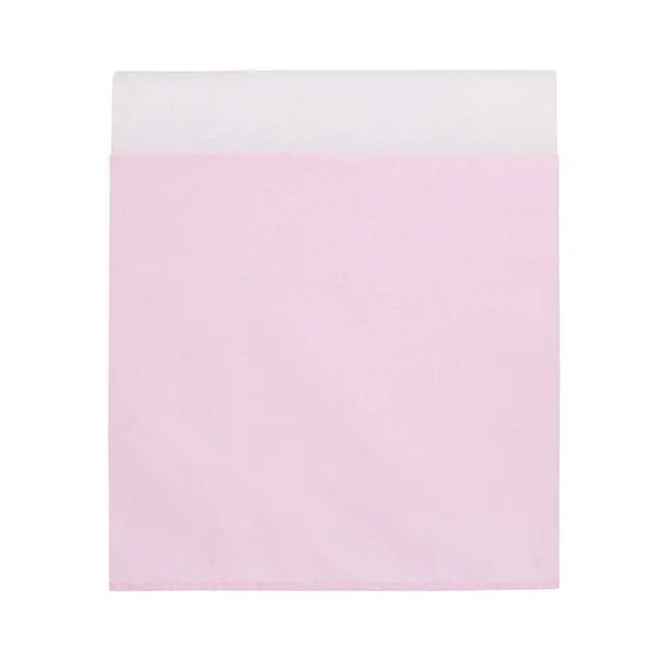 Carter&s Unicorn Snuggles 4-Piece Crib Bedding Set - Pink, 28" x 52"