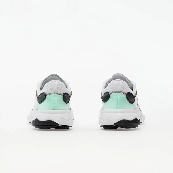 Adidas Originals Ozweego FZ3779