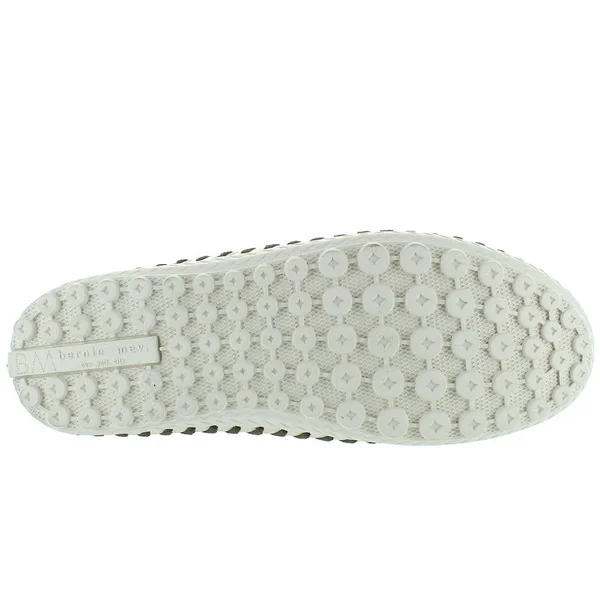 Bernie Mev TW09 Women's Slip on
