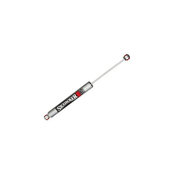 Skyjacker M9579 M95 Performance Monotube Shock Absorber