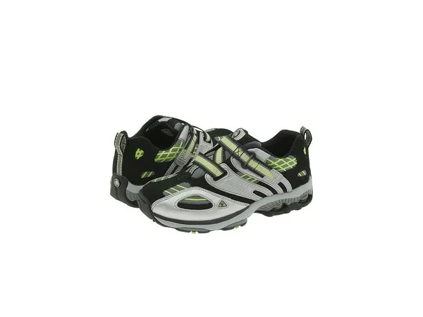 Merrell Men's Altalight Shoe - 13 - Butternut
