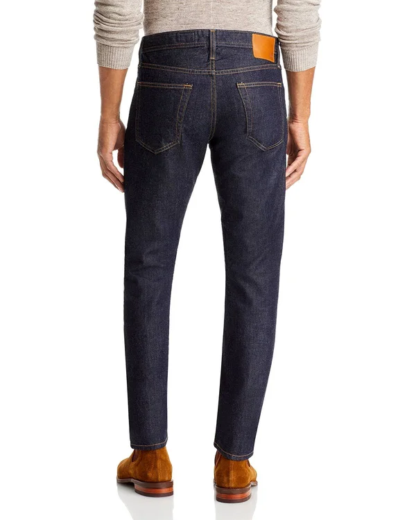 Ag Jeans Tellis, Men's, Jurisdiction
