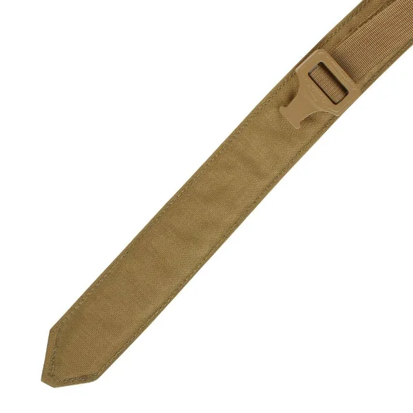 Condor Cobra Gun Belt - Multicam