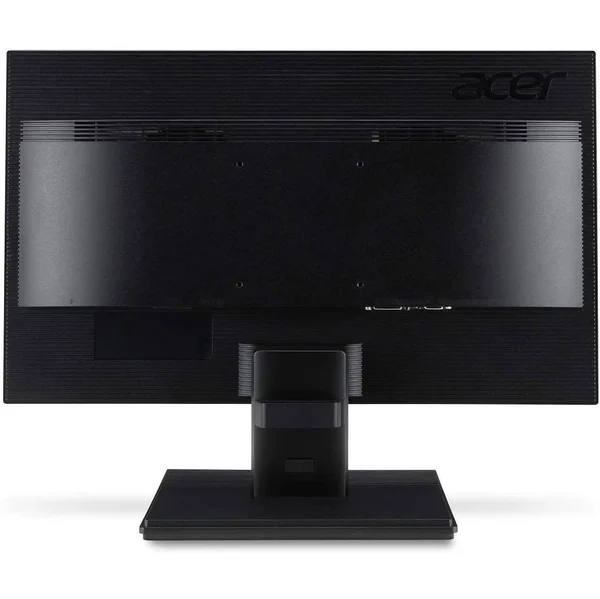 Acer V246HQL UM.UV6AA.C06 23.6x22 LED Monitor, Black