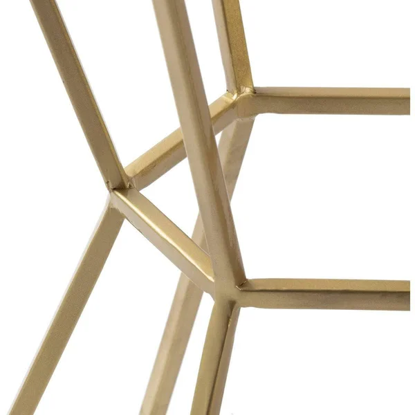 Surya ELM-001 Element Furniture