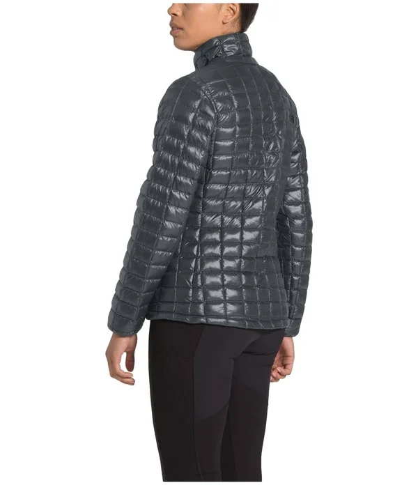 The North Face Women's Eco Thermoball Jacket