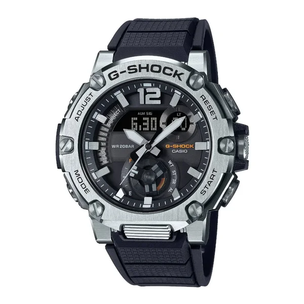 G-Shock Watch GST-B300S-1AER