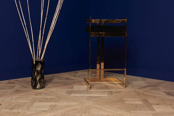 ADM Flooring Bergamo