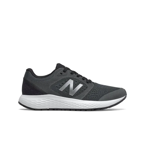Women's New Balance 520v6 Running Shoe - Size: 7, Black