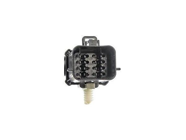 Dorman 600-911 - Transfer Case Motor