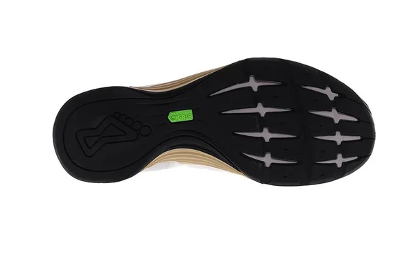 Inov-8 F-Lite G 300 Women's Cross Training Shoes