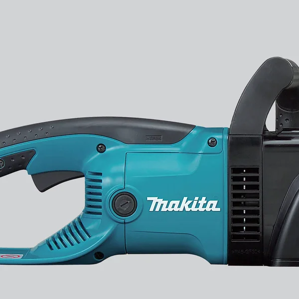 Makita UC4051A 16 in. Electric Chain Saw