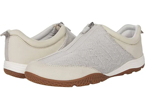 Easy Spirit Be Strong 7 Women's Taupe