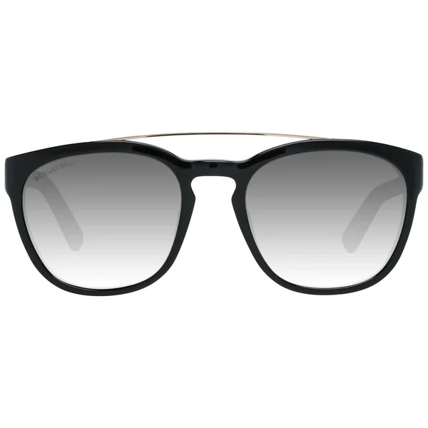 Dsquared2 Sunglasses DQ0164 Harry 01B