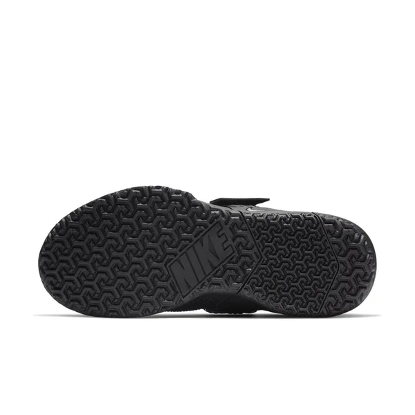 Nike Metcon - Men's - Sport - Black, Anthracite - 6.5