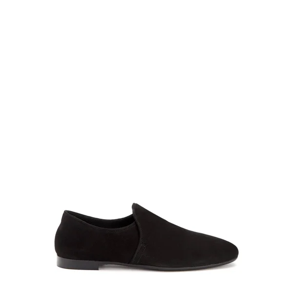 Aquatalia Revy - Black - Loafers