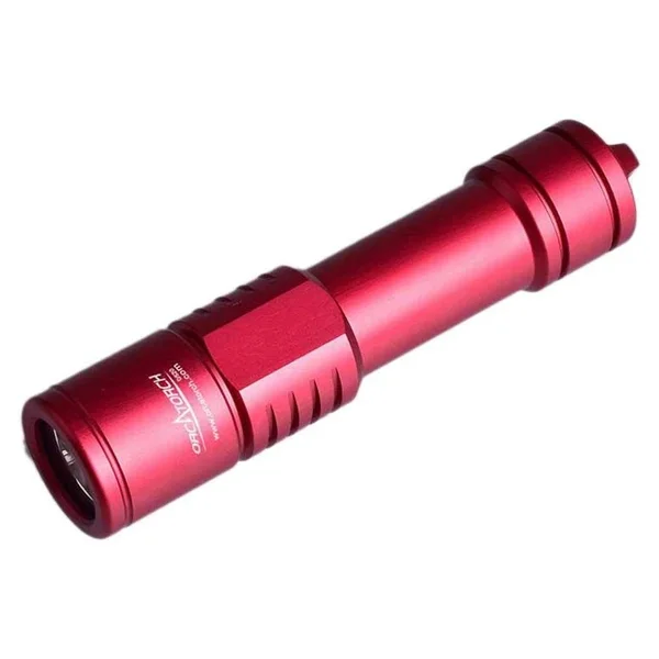 OrcaTorch D520 1000 Lumens