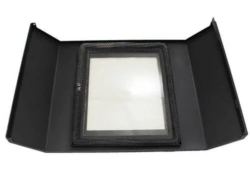 Vogelzang VG5790 Front Door (892256)