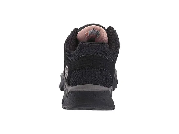 Timberland Pro Powertrain Sport Alloy Toe, Women's Black/Rose Gold