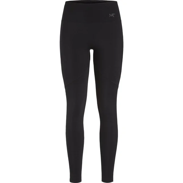 Arc&teryx Oriel 28in Legging - Women's Black, XL
