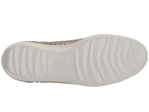 Drew Metro 7.5 Women's Taupe