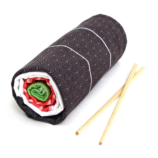 Sand Free Beach Towel - Sushime