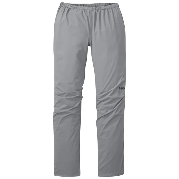 Outdoor Research Aspire Pant - Women's Light Pewter, L