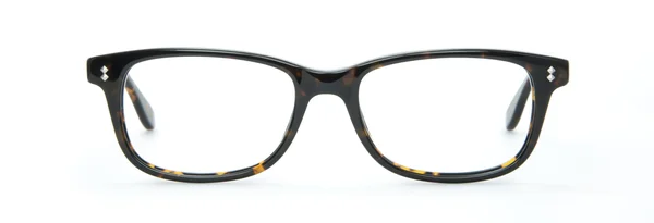 Ernest Hemingway 4617 Plastic Full Frame Unisex Eyeglasses, Tortoise