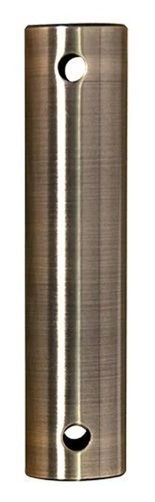 Fanimation DR1-60BA - 60x22 Downrod, Bronze Accent